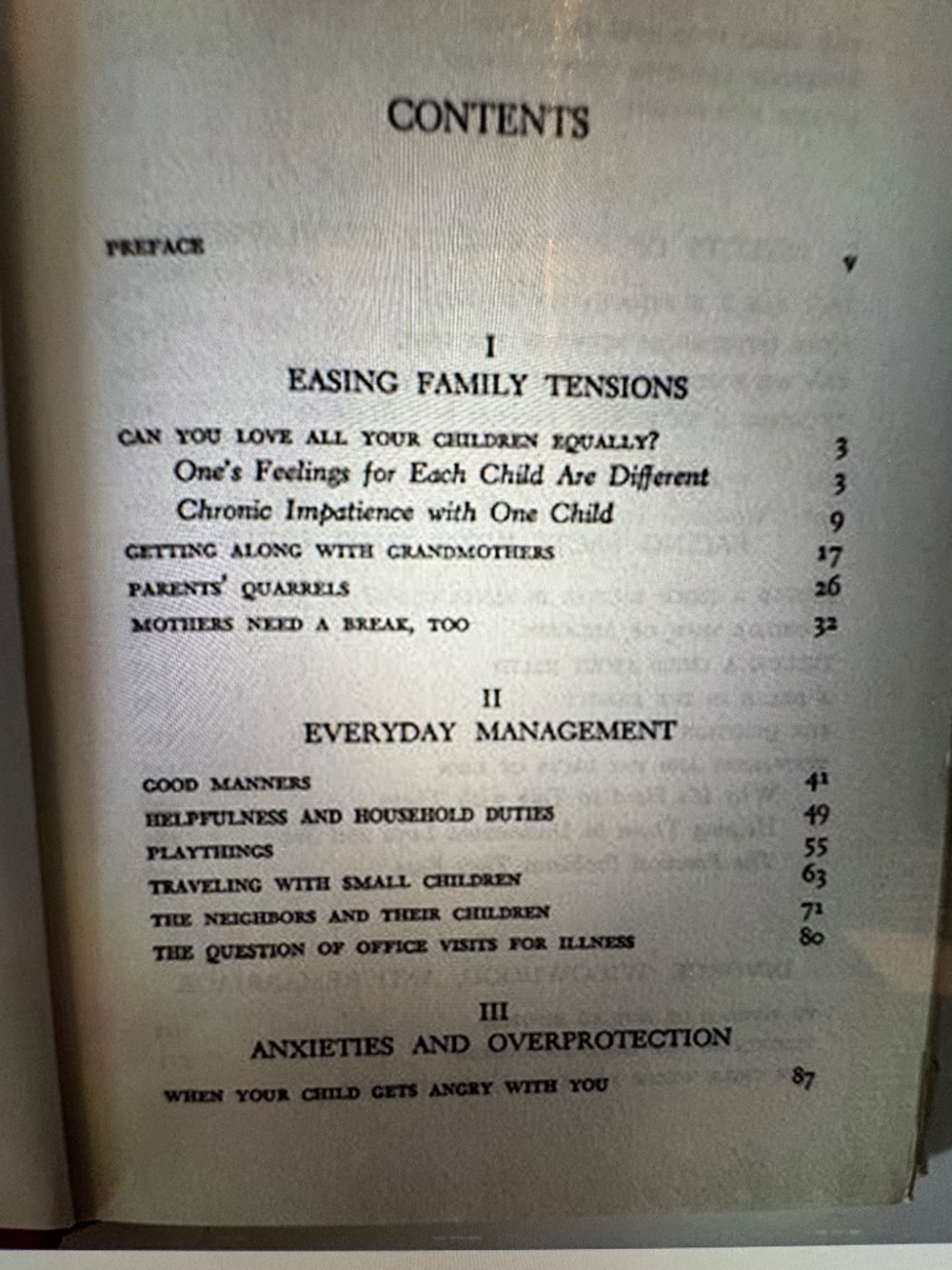 Problems of Parents - Picture 3 of 6